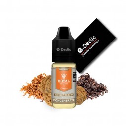 e-liquide-concentre-royal-seven-woodsy-blend-E-Déclic