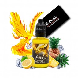 e-liquide-concentre-30-ml-phoenix-A-&-L-E-Déclic