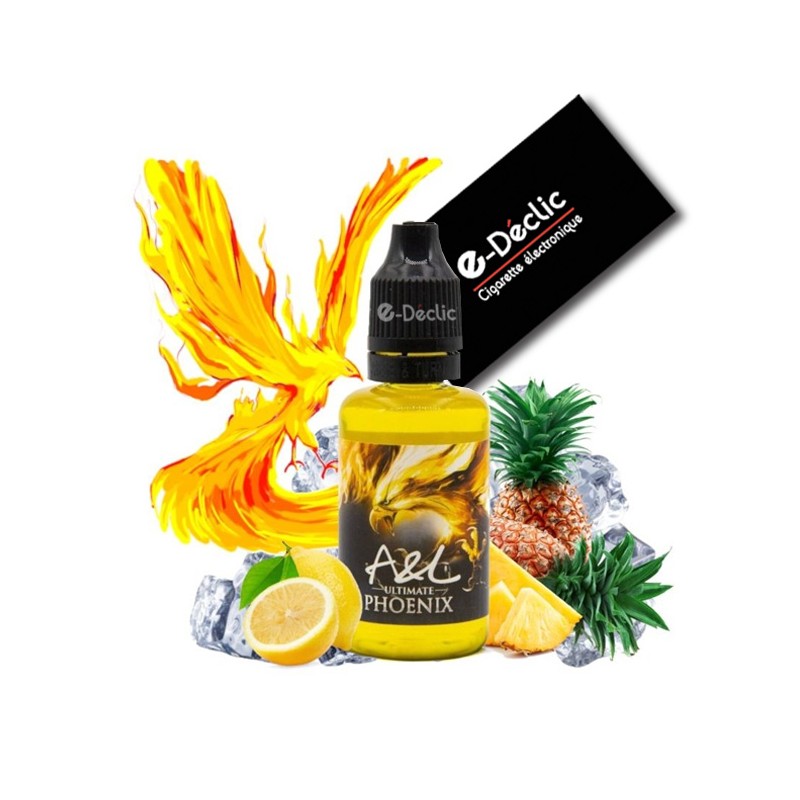 e-liquide-concentre-30-ml-phoenix-A-&-L-E-Déclic