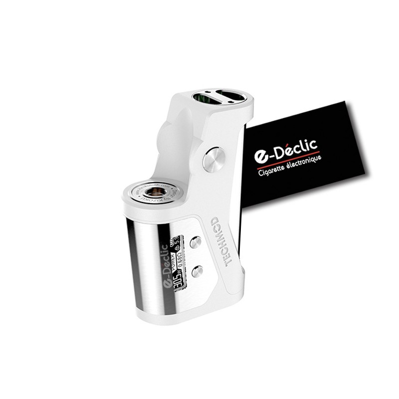 cigarette-electronique-batterie-techmod-blanc-kizoku-E-Declic