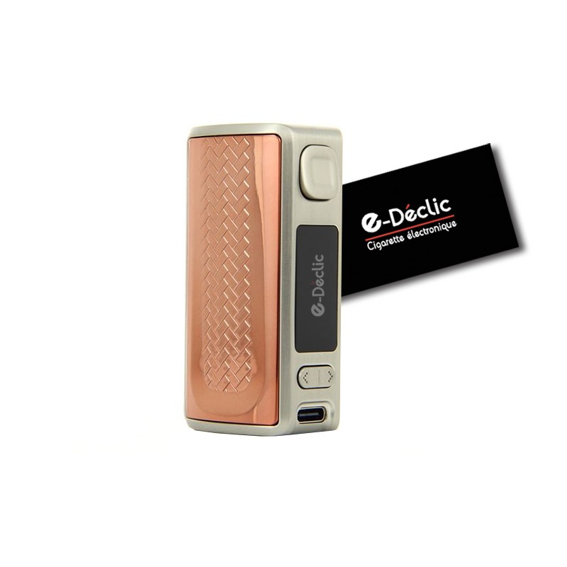 cigarette-electronique-batterie-istick-s80-glossy-gun-metal-eleaf-E-Declic
