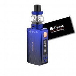 cigarette-electronique-kit-gen-nano-bleu-vaporesso-E-Declic