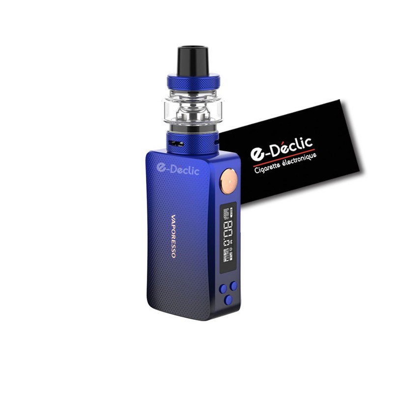cigarette-electronique-kit-gen-nano-bleu-vaporesso-E-Declic