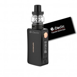 cigarette-electronique-kit-gen-nano-noir-vaporesso-E-Declic