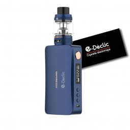 cigarette-electronique-kit-gen-s-midnight-blue-vaporesso-E-Declic