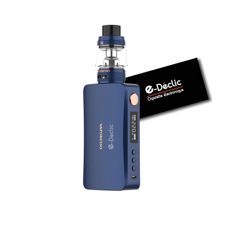 cigarette-electronique-kit-gen-s-midnight-blue-vaporesso-E-Declic