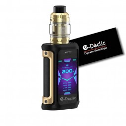 cigarette-electronique-kit-aegis-x-zeus-gold-geekvape-E-Declic