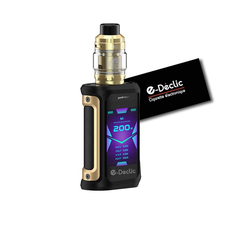 cigarette-electronique-kit-aegis-x-zeus-gold-geekvape-E-Declic