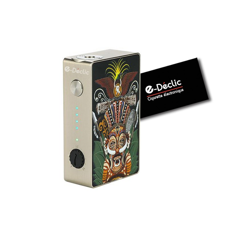 cigarette-electronique-batterie-viva-245-silver-hippovape-E-Déclic