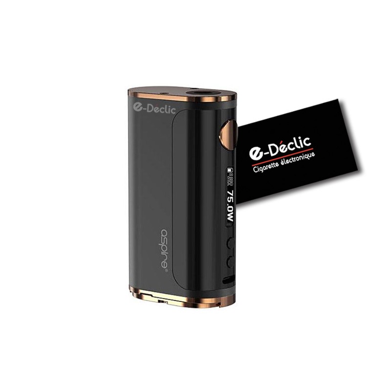 cigarette-electronique-batterie-glint-rose-gold-aspire-E-Déclic