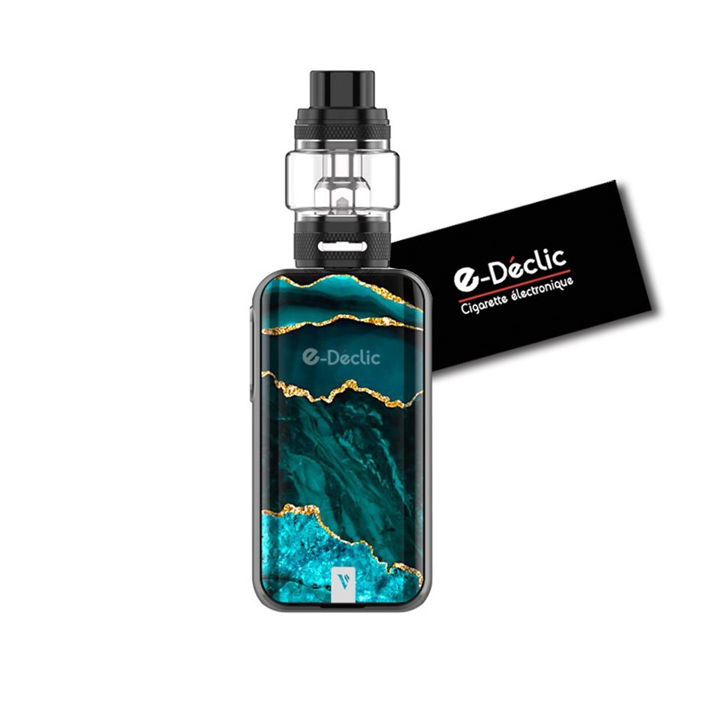 cigarette-electronique-kit-luxe-2-jade-vaporesso-E-Déclic