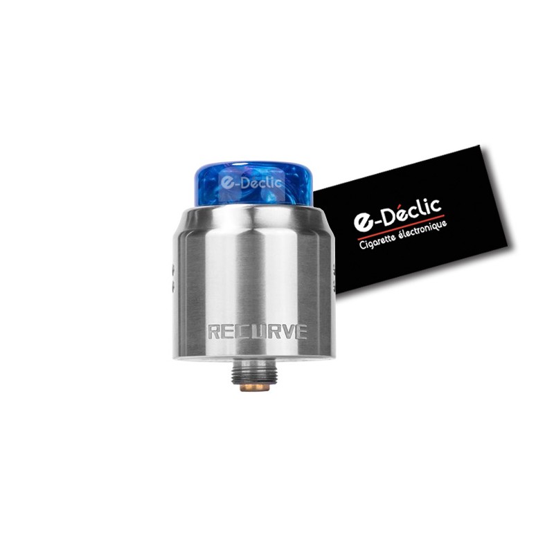 cigarette-electronique-wotofo-dual-rda-silver-E-Déclic