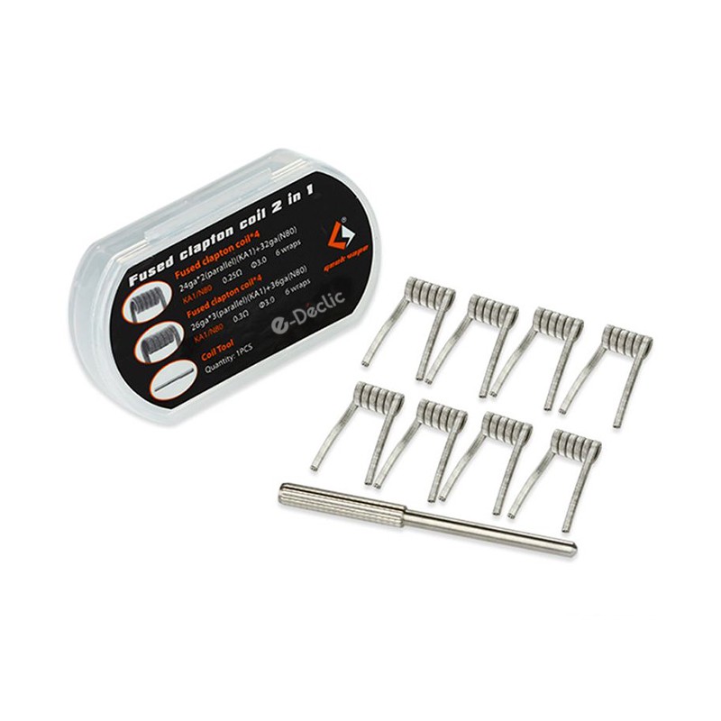 fused-clapton-coil-2-en-1-geekvape-E-Déclic