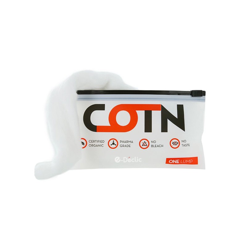 coton-pour-rda-rdta-E-Déclic