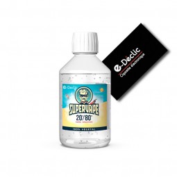 cigarette-electronique-base-80vg-20pg-1l-supervape-E-Déclic
