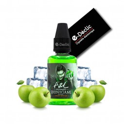 e-liquide-concentre-30-ml-shinigami-A-&-L-E-Déclic