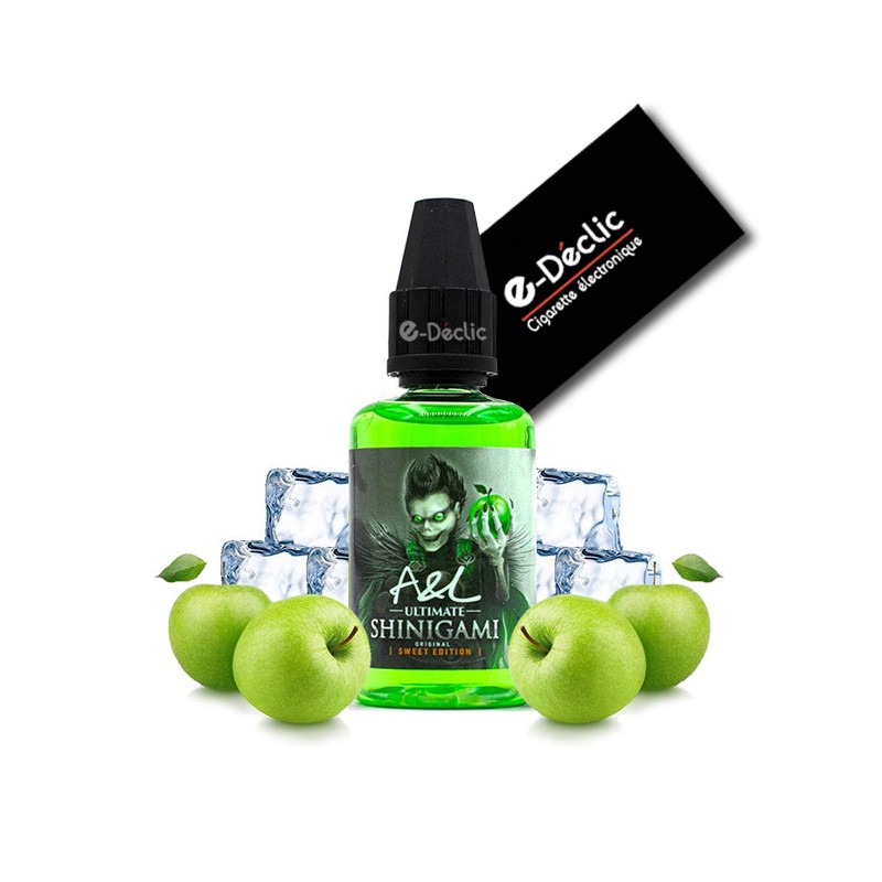 e-liquide-concentre-30-ml-shinigami-A-&-L-E-Déclic