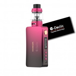 cigarette-electronique-kit-gen-s-cherry-pink-vaporesso-E-Declic