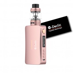 cigarette-electronique-kit-gen-s-rose-gold-vaporesso-E-Declic