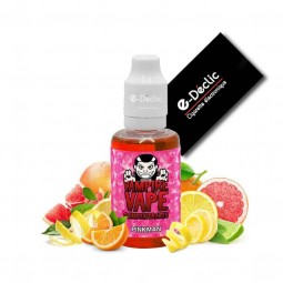 cigarette-electronique-concentre-pinkman-vampire-vape-E-Declic