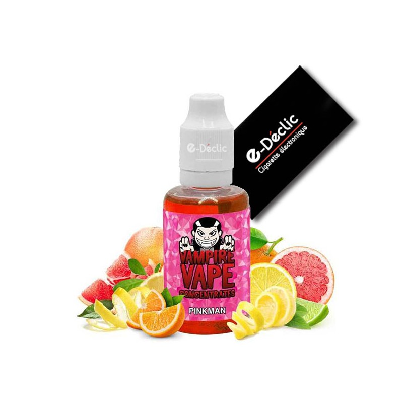 cigarette-electronique-concentre-pinkman-vampire-vape-E-Declic