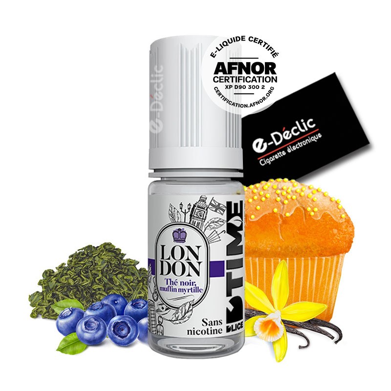 cigarette-electronique-e-liquide-francais-london-dtime-E-Declic