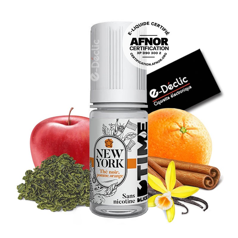 cigarette-electronique-e-liquide-francais-new-york-dtime-E-Declic