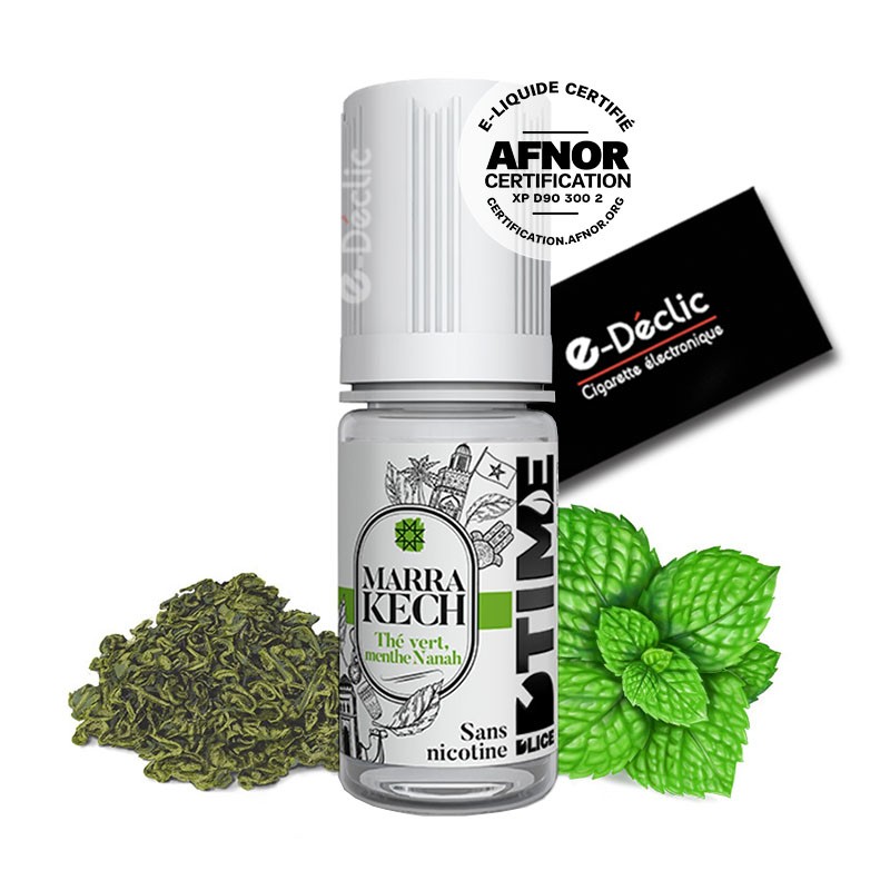 cigarette-electronique-e-liquide-francais-marrakech-E-Declic