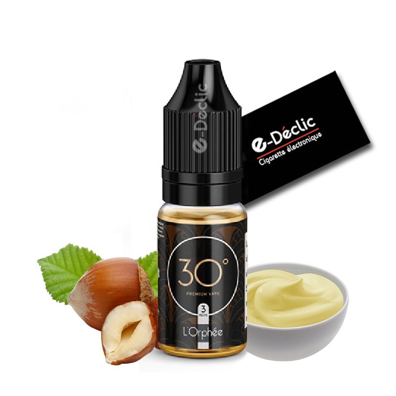 cigarette-electronique-e-liquide-l-orphee-30-degres-premium-E-Declic
