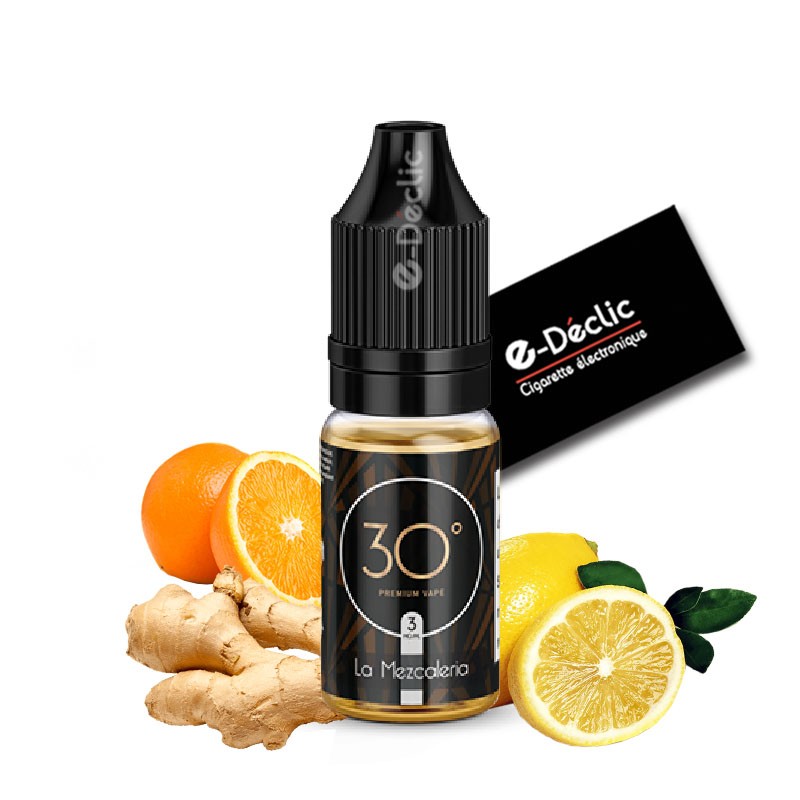 cigarette-electronique-e-liquide-mezcaleria-30-degres-premium-E-Declic