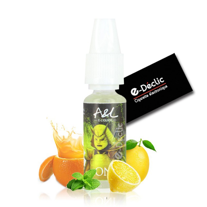 cigarette-electronique-e-liquide-oni-a-&-l-E-Declic