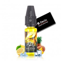 cigarette-electronique-e-liquide-phoenix-a-&-l-E-Declic
