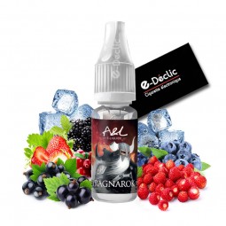 cigarette-electronique-e-liquide-ragnarok-a-&-l-E-Declic
