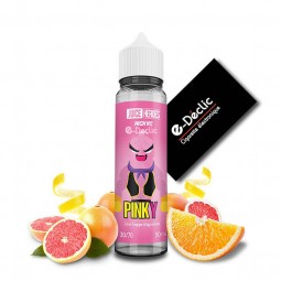 cigarette-electronique-e-liquide-pinky-juice-hereos-50ml-E-Declic