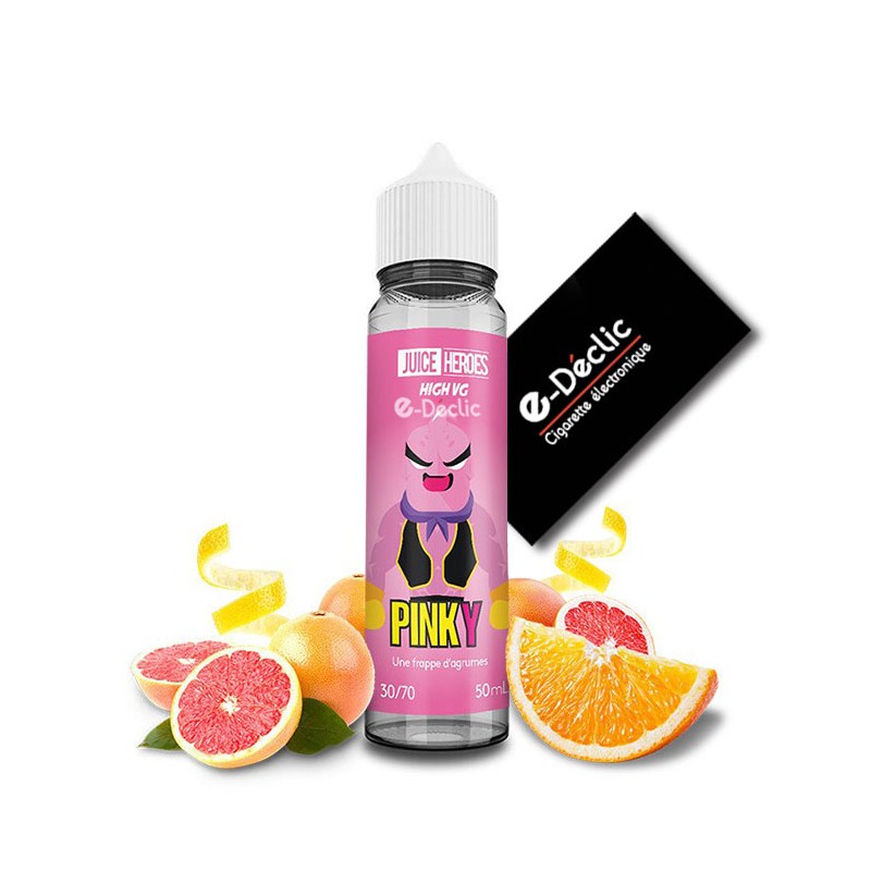 cigarette-electronique-e-liquide-pinky-juice-hereos-50ml-E-Declic