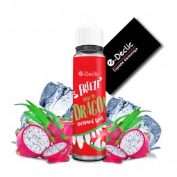 cigarette-electronique-e-liquide-fruit-du-dragon-50ml-liquideo-E-Declic