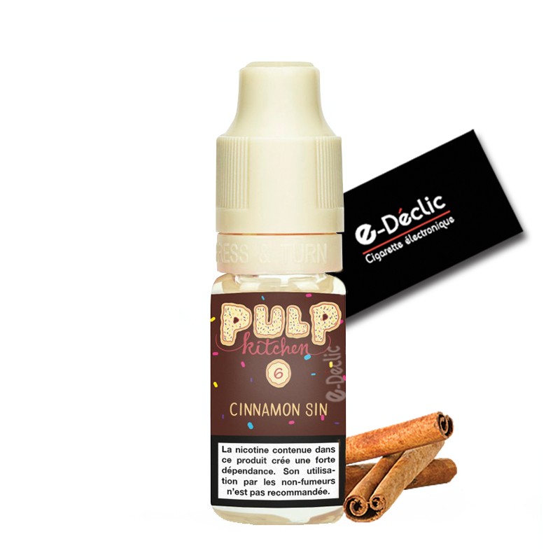 e-liquide-francais-cinnamon-sin-pulp-E-Declic