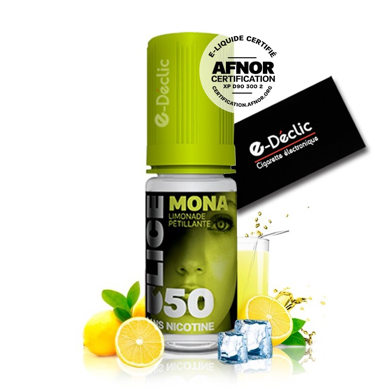 e-liquide-francais-mona-d50-dlice-E-Declic