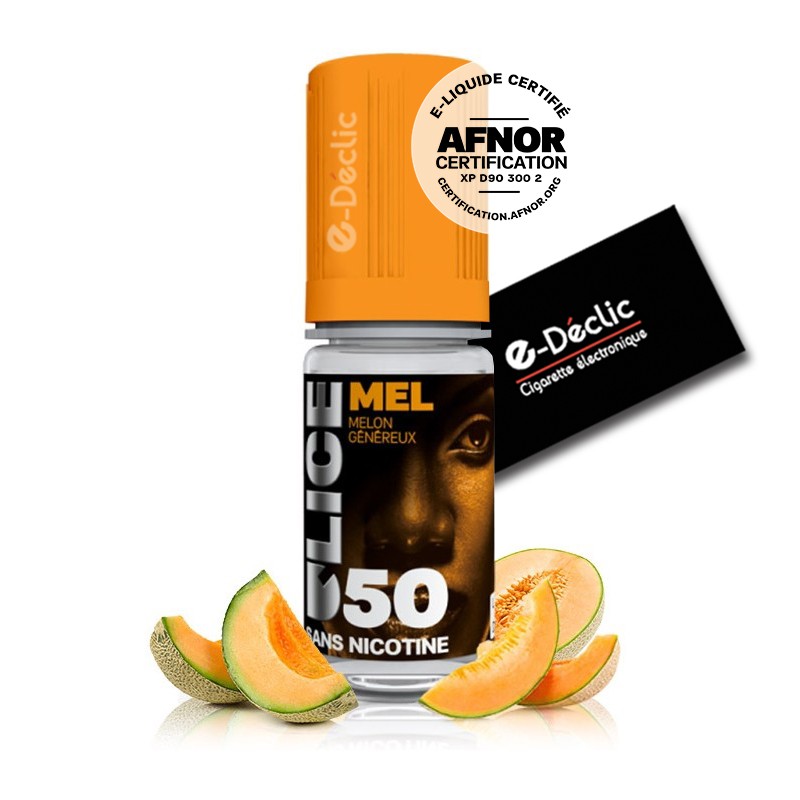 e-liquide-francais-mel-d50-dlice-E-Declic