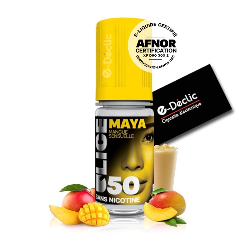 e-liquide-francais-maya-d50-dlice-E-Declic