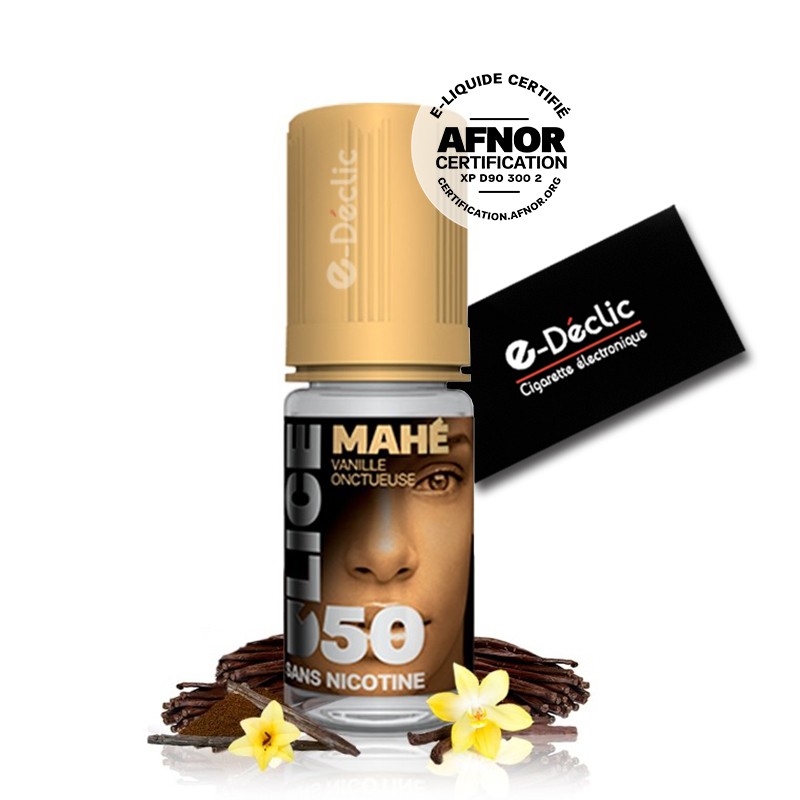 e-liquide-francais-mahe-d50-dlice-E-Declic