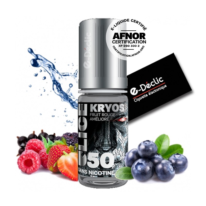 e-liquide-francais-kryos-d50-dlice-E-Declic
