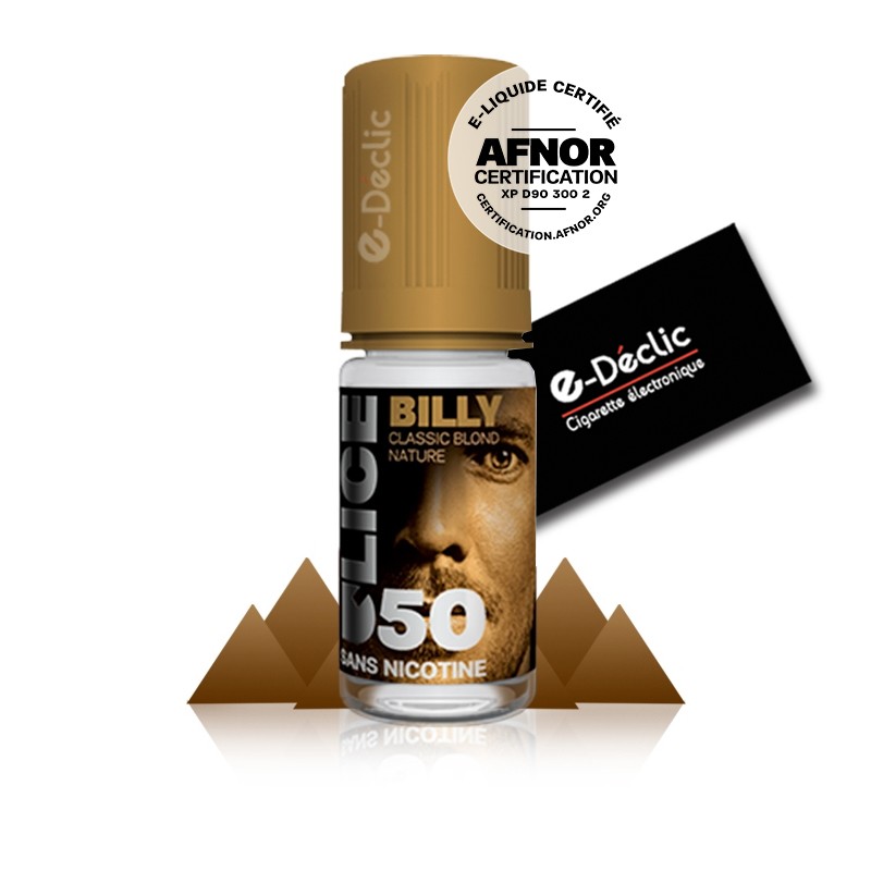 e-liquide-francais-billy-d50-dlice-E-Declic