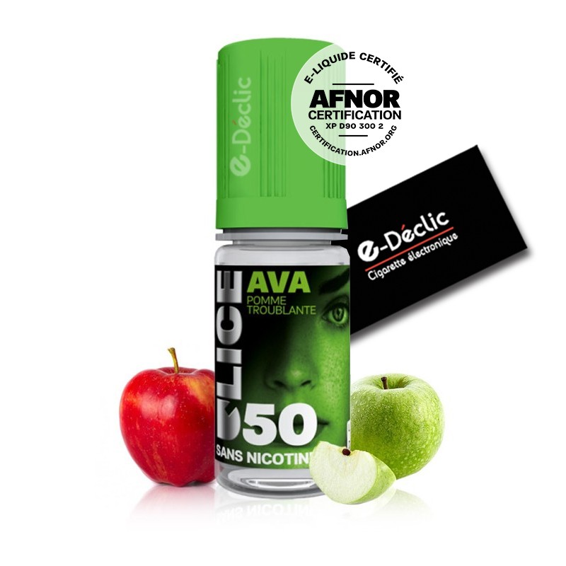 e-liquide-francais-ava-d50-dlice-E-Declic
