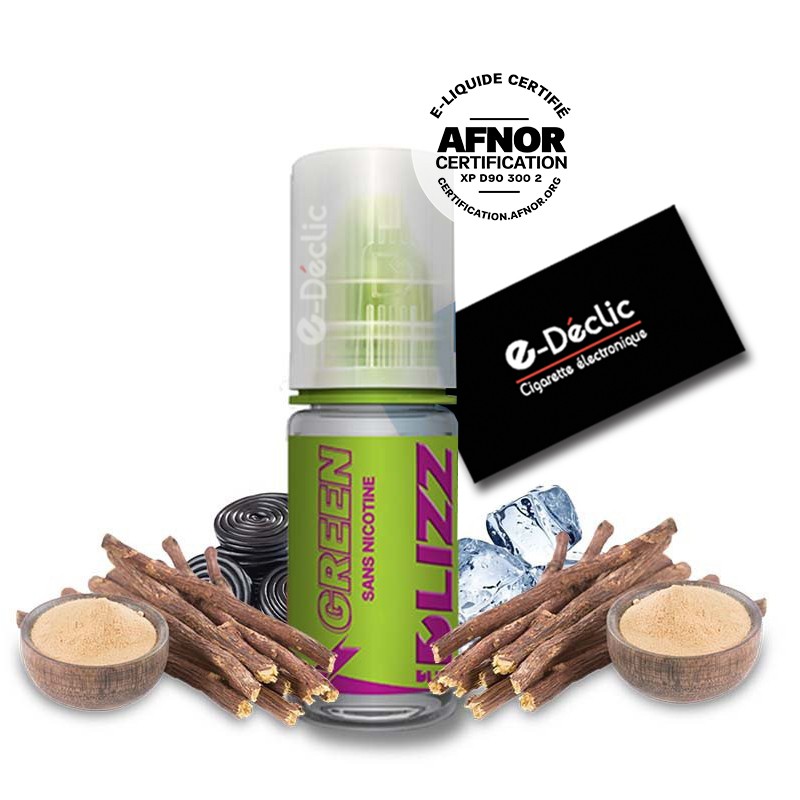 e-liquide-francais-green-dlizz-dlice-E-Declic