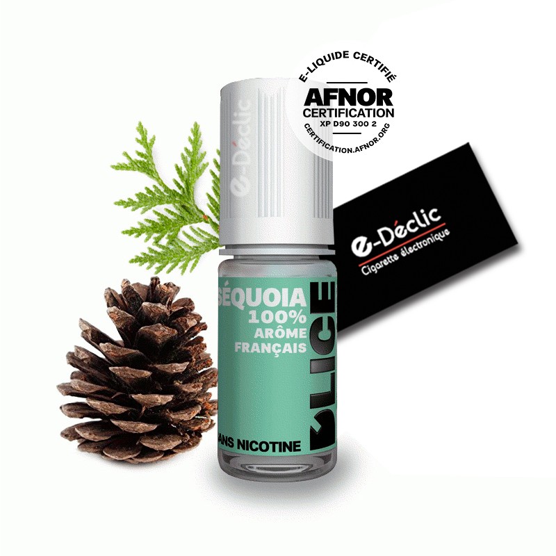 e-liquide-francais-sequoia-dlice-E-Declic