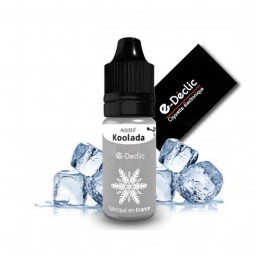 e-liquide-additif-koolada-E-Déclic