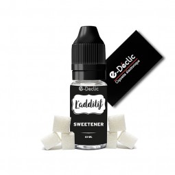 e-liquide-additif-sweetener-E-Déclic