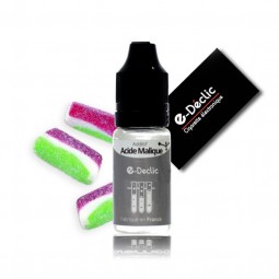 e-liquide-additif-acide-malique-E-Déclic