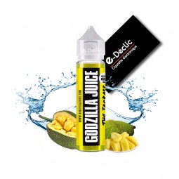 e-liquide-jackass-godzilla-juice-E-Declic